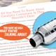 Illustration for article titled Here’s Some Hilarious Bullshit About Catalytic Convertersem/em